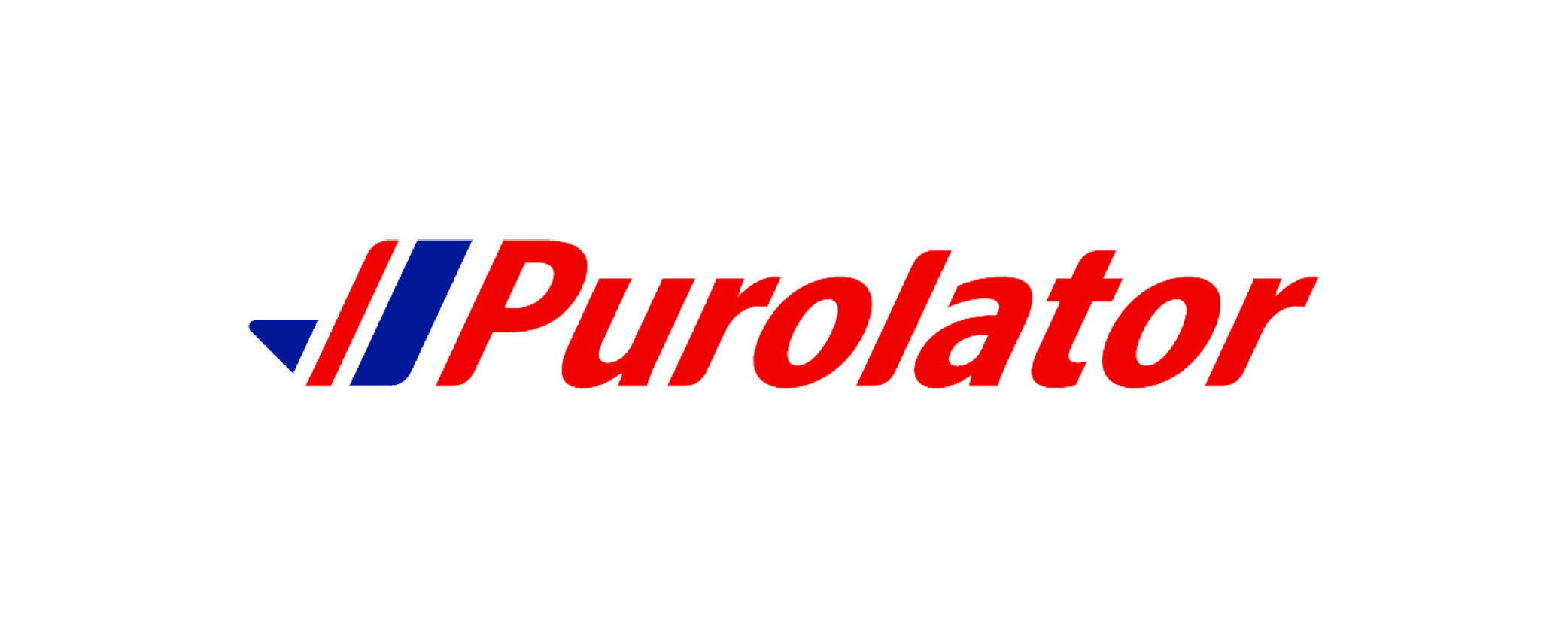 Purolator