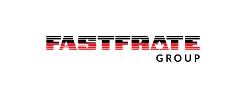FastFrate Group