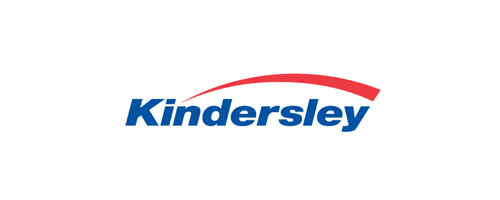 Kindersley