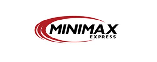Minimax